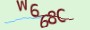 validcode
