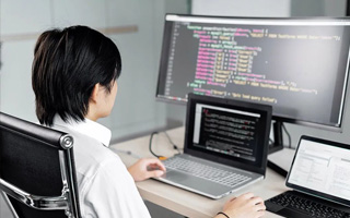 大丰 php压缩包,PHP的解压缩函数怎么用？